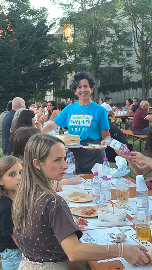 volontaria_evento